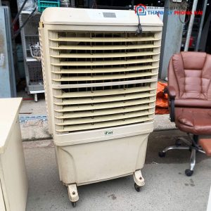 Quạt Hơi Nước iFan Cũ
