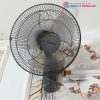 Quạt Treo Tường Senko Điều Khiển Dây Giật Cũ