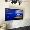 Tivi LG 49LH570T 49 Inch Cũ
