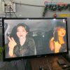 Tivi Samsung 55 Inch Không Mạng Cũ