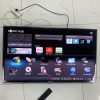 Tivi Samsung Smart Kết Nối Internet Cũ