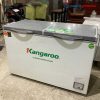 Tủ Đông Kangaroo KG498KX2 Cũ 2 Cánh