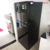 Tủ Lạnh Aqua Twin Inverter 235 Lít Cũ