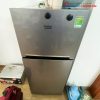 Tủ Lạnh Beko 2 Cánh Dung Tích 200 Lít Cũ