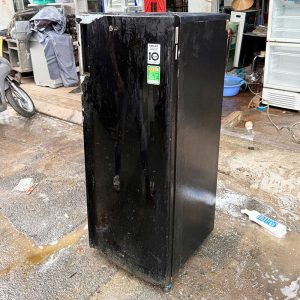 Tủ Lạnh LG 1 Cánh Cũ