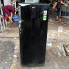 Tủ Lạnh LG 1 Cánh Cũ