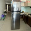 Tủ Lạnh LG GN-L275PS 2 Cánh Ngăn Đá Trên Cũ