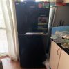 Tủ Lạnh Panasonic 2 Cánh 234 Lít Cũ