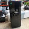 Tủ Lạnh Samsung RT20HAR8DBU/SV Inverter 208L Cũ