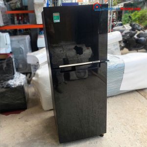 Tủ Lạnh Samsung RT20HAR8DBU/SV Inverter 208L Cũ