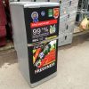 Tủ Lạnh Sanyo SR-11JN(MS) Cũ