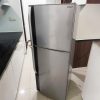Tủ Lạnh Sharp SJ-30N-SL 2 Cánh Cũ