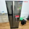 Tủ Lạnh Sharp SJ-X196E-SL 2 Cánh 180L Cũ