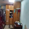 Tủ Quần Áo Góc L Gỗ Xoan Đào Cũ