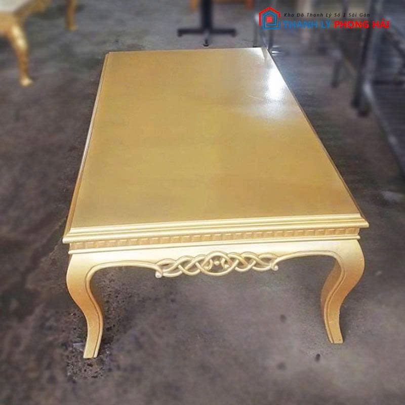 ban-sofa-hoang-gia-cu-bang-go-1 Bàn Sofa Hoàng Gia Cũ Bằng Gỗ