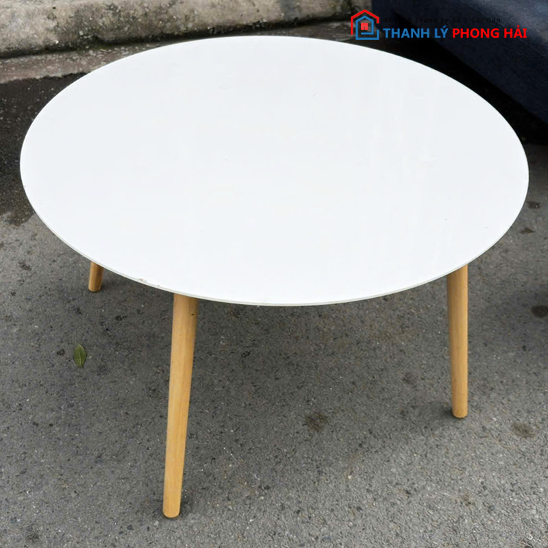 ban-sofa-thap-kieu-dang-don-gian-cu-1 Bàn Sofa Thấp Kiểu Dáng Đơn Giản Cũ