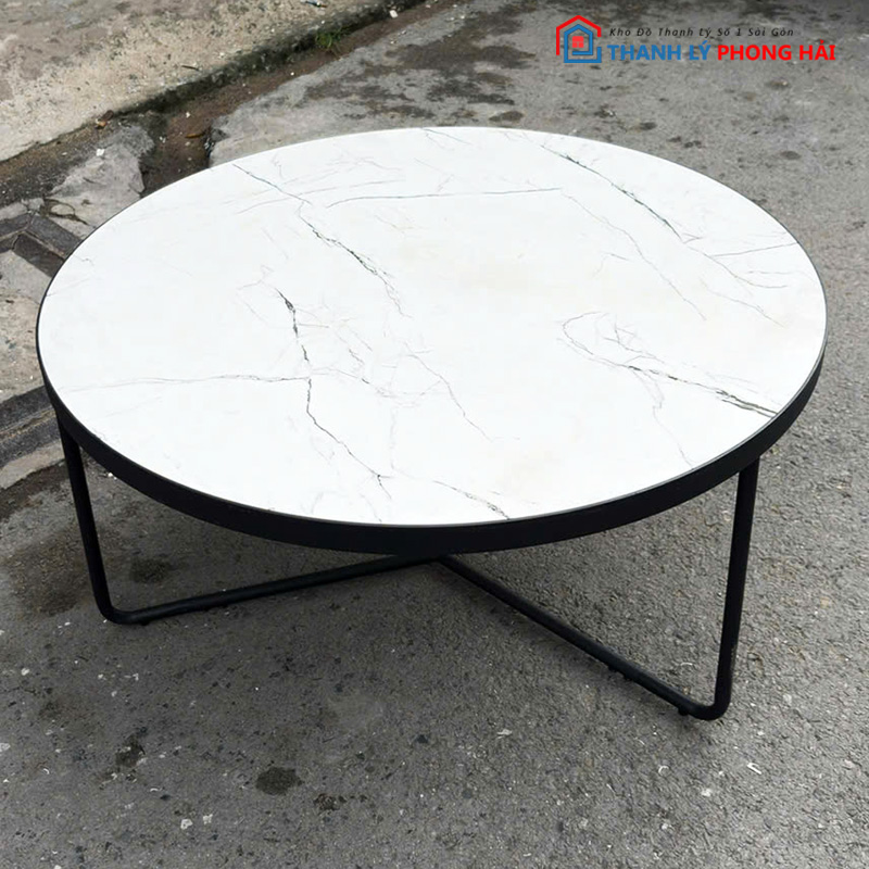 ban-sofa-thap-kieu-dang-don-gian-cu-2 Bàn Sofa Thấp Kiểu Dáng Đơn Giản Cũ