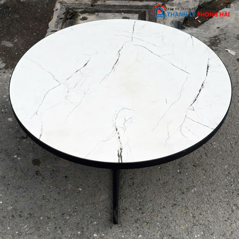 ban-sofa-thap-kieu-dang-don-gian-cu-3 Bàn Sofa Thấp Kiểu Dáng Đơn Giản Cũ