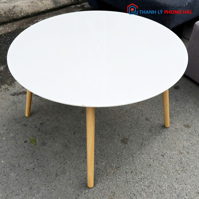 ban-sofa-thap-kieu-dang-don-gian-cu-4 Bàn Sofa Thấp Kiểu Dáng Đơn Giản Cũ