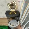 Bàn Trang Điểm Gương LED Cũ