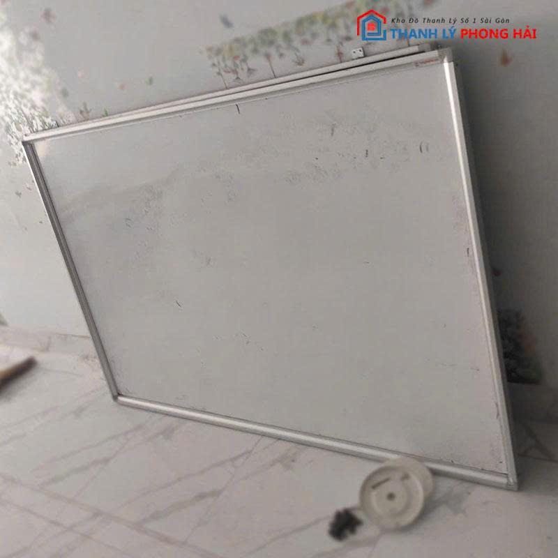bang-but-long-cu-kich-thuoc-lon Bảng Bút Lông Cũ Kích Thước Lớn
