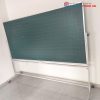 Bảng Phấn Có Bánh Xe Cũ
