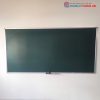 Bảng Phấn Treo Có Giá Để Phấn Cũ