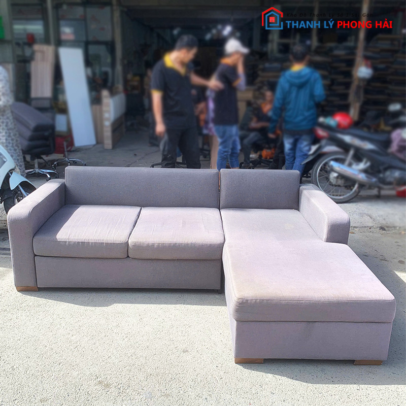 bang-sofa-goc-l-boc-vai-bo-cu-1 Băng Sofa Góc L Bọc Vải Bố Cũ