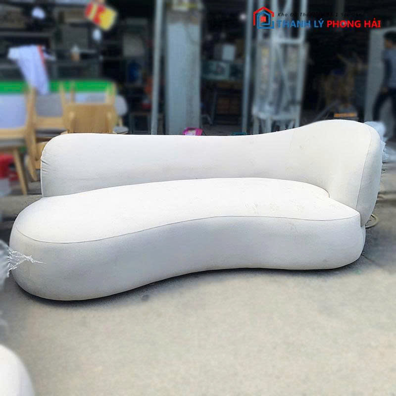 bang-sofa-hat-dau-cu-boc-nhung-1 Băng Sofa Hạt Đậu Cũ Bọc Nhung