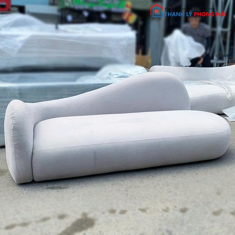 bang-sofa-hat-dau-cu-boc-nhung-2 Băng Sofa Hạt Đậu Cũ Bọc Nhung