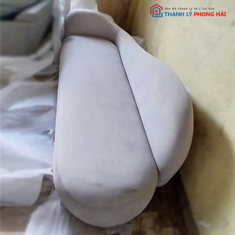 bang-sofa-hat-dau-cu-boc-nhung-3 Băng Sofa Hạt Đậu Cũ Bọc Nhung