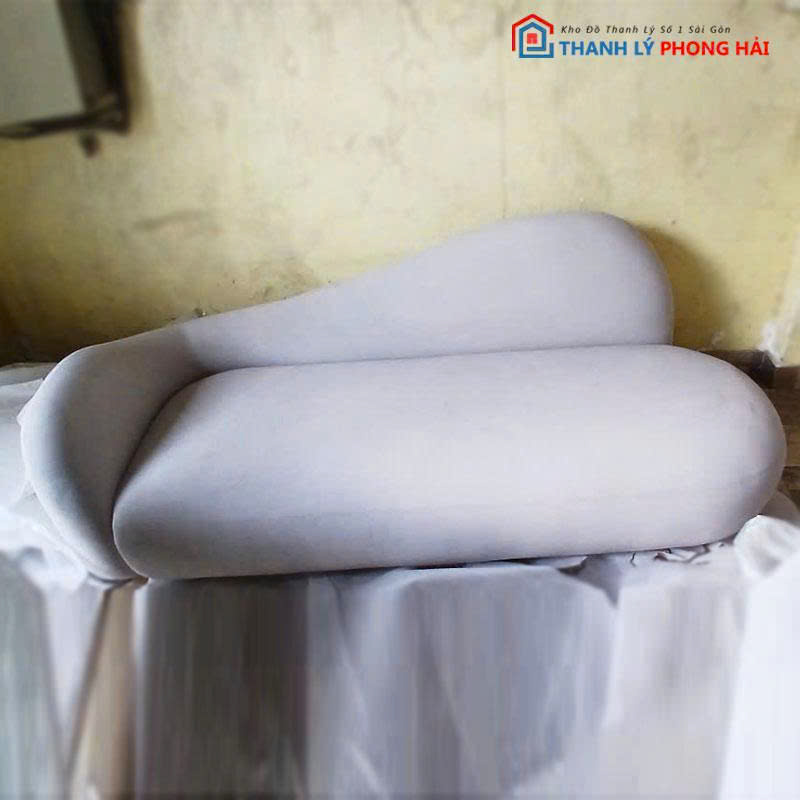 bang-sofa-hat-dau-cu-boc-nhung-4 Băng Sofa Hạt Đậu Cũ Bọc Nhung