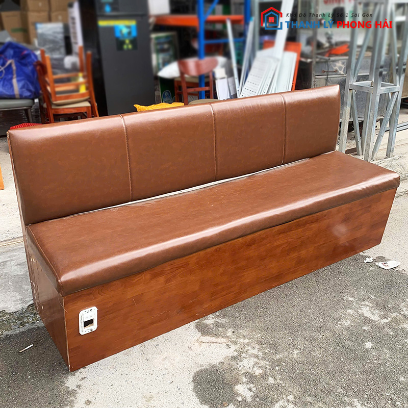 bang-sofa-khung-go-boc-da-cu-1 Băng Sofa Khung Gỗ Bọc Da Cũ