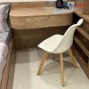 Bộ Bàn Treo Đầu Giường Mới 99%