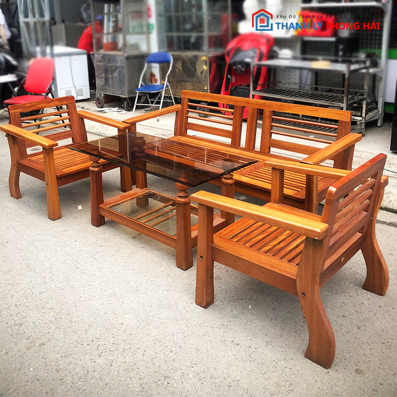 bo-salon-go-hoang-anh-gia-lai-cu-1 Bộ Salon Gỗ Hoàng Anh Gia Lai Cũ