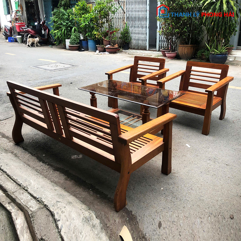 bo-salon-go-hoang-anh-gia-lai-cu-3 Bộ Salon Gỗ Hoàng Anh Gia Lai Cũ