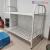 Giường Tầng Sắt 80cm Cũ