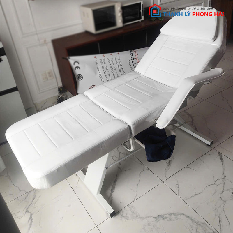 giuong-tiem-3-khuc-chan-sat-cu-2 Giường Tiêm 3 Khúc Chân Sắt Cũ