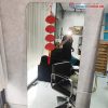 Gương Đứng Soi Toàn Thân Cũ