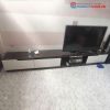 Kệ Tivi Gỗ MDF Kiểu Thấp Cũ