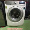 Máy Giặt Lồng Ngang Electrolux 9kg Inverter Cũ