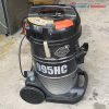 Máy Hút Bụi Hitachi CV-995HC Cũ