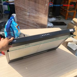 Máy Hút Mùi Sunhouse SHB6118 Cũ