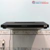 Máy Hút Mùi Sunhouse SHB6118 Cũ
