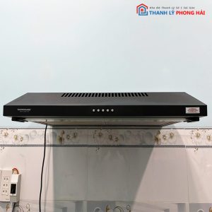 Máy Hút Mùi Sunhouse SHB6118 Cũ