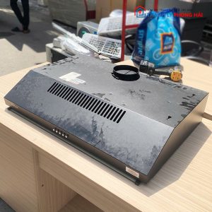 Máy Hút Mùi Sunhouse SHB6118 Cũ