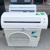 Máy Lạnh Daikin FTKC25PVMV 1HP Inverter Cũ