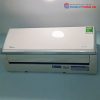 Máy Lạnh Midea 1HP MSAGA-10CRDN8 Cũ