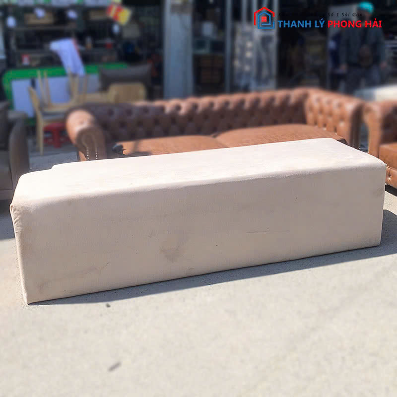 sofa-bang-kieu-vuong-2m1-cu-1 Sofa Băng Kiểu Vuông 2m1 Cũ