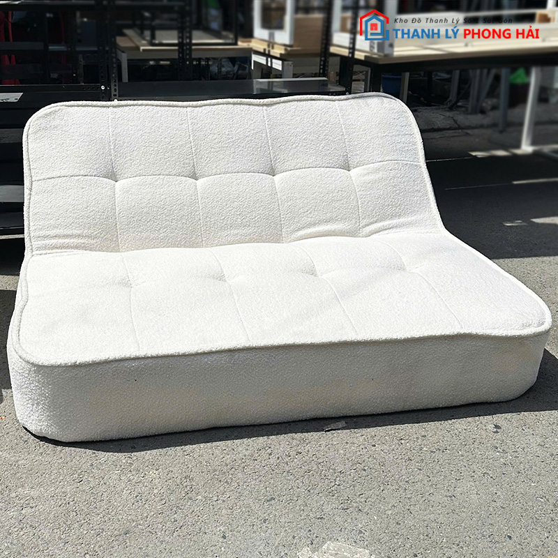 sofa-bed-long-cuu-1m5-cu-1 Sofa Bed Lông Cừu 1m5 Cũ